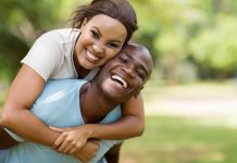 3 Important Facts About Dating For Disabled Amputee Dating UK