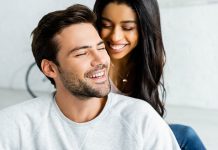 Take The Stress Out Of Disabled Dating Dating For Disabled UK