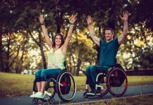 Meet Disabled Singles? You Are Not Alone Disability Dating Singles UK