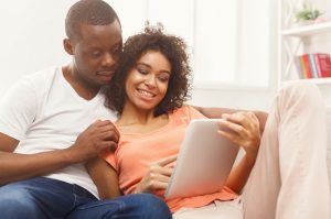 3 Disabled Dating Websites Tips That Guarantee Success ...